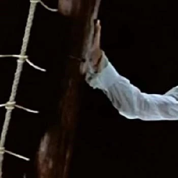 Yuri Senkevich - Adderess, Bio, Birthdate, Family, Wiki & More