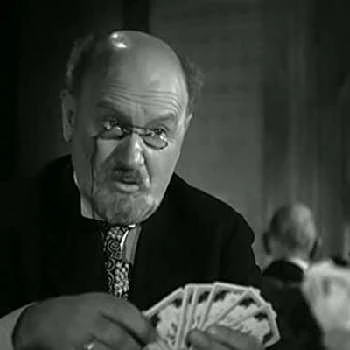 Yuri Svirin - Height, Bio, Wiki, Family, Birthplace, Networth & More