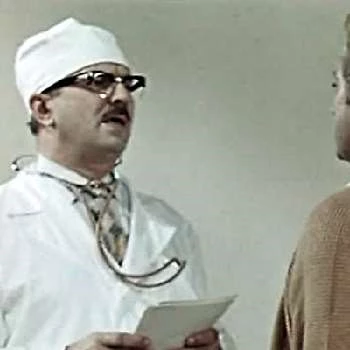 Yuri Timoshenko - Birthdate, Age, Family, Bio, Networth & More