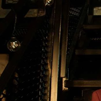 Yurii Tarasov - Age, Bio, Birthdate, Family, Networth & More