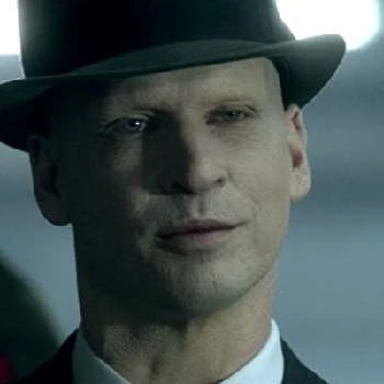 Yurij Kis - Age, Bio, Birthdate, Family, Networth & More