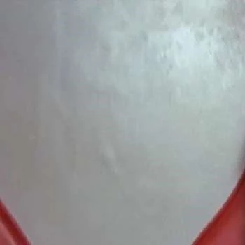 Yuriko Hishimi - Birthday, Bio, Wiki, Family, Networth & More