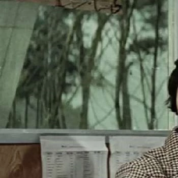 Yuriko Hoshi - Biography, Birthdate, Family, Networth & More