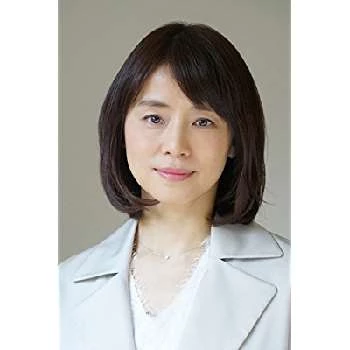 Yuriko Ishida - Networth, Biography, Birthdate, Family & More