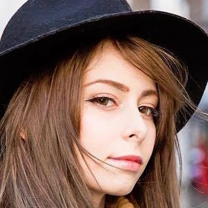 Yuriko Tiger - Age, Height, Birthdate, Bio, Family, Networth & More