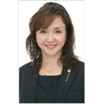 Yuriko Yamamoto - Date Of Birth, Bio, Birthdate, Parents, Networth & More