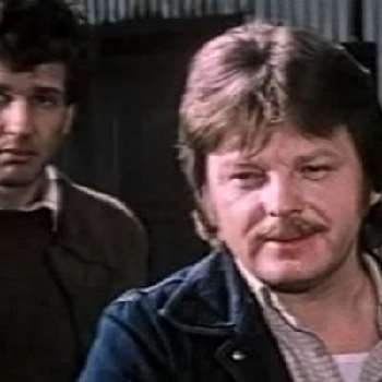 Yuriy Antonov - Biography, Birthday, Family, Wki, Networth & More