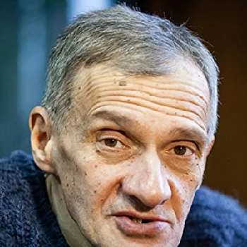 Yuriy Arabov - Bio, Networth, Family, Age, Birthdate & More