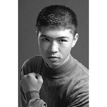 Yuriy Cherepnya - Age, WIki, Birthday, Family, Networth & More