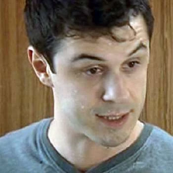 Yuriy Dyak - Age, Bio, Birthdate, Family, Networth & More