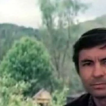 Yuriy Ilyanov - Adderess, Bio, Birthdate, Family, Wiki & More