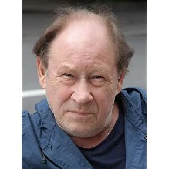 Yuriy Itskov Biography
