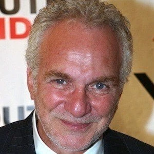 David Yurman - Wiki, Bio, Birthdate, Networth, Family & More