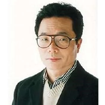 Yûsaku Yara - Family, Bio, Birthdate,Age, Networth , Wiki& More