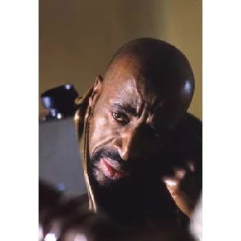 Yusef Lateef Biography