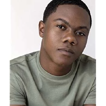 Yusef Thomas Biography