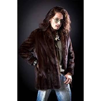 Yussef Estevez - Age, Bio, Birthdate, Family, Networth & More