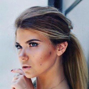 Yulianna Yussef - Family, Bio, Wiki, Dat of Birth, Networth & More