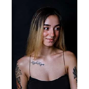 Yustina Alexander-Himlan - Age, Bio, Birthdate, Family, Networth & More