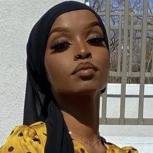 Ahlam Yusuf - Wiki, Bio, Networth, Birthdate, Family & More