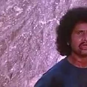 Yusuf - Age, Bio, Birthdate, Family, Networth & More