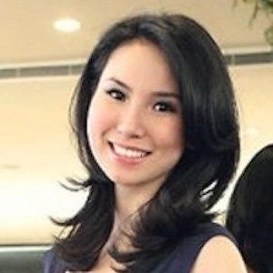 Fitria Yusuf - Adderess, Bio, Birthdate, Family, Wiki & More