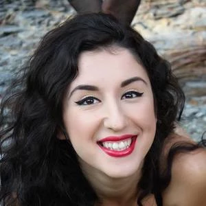 Marilyn Yusuf - Wiki, Bio, Birthdate, Networth, Family & More