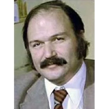 Yusuf Sezer - Family, Bio, Wiki, Dat of Birth, Networth & More