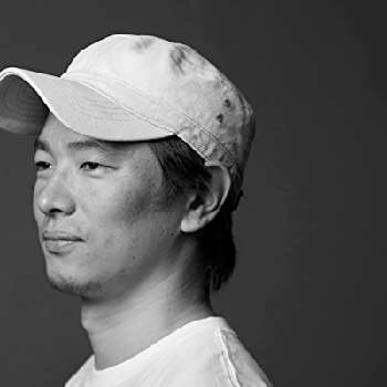 Yusuke Kamata Biography