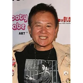 Yutaka Ikejima - Birthplace, Bio, Wiki, Birthday, Family, Networth & More