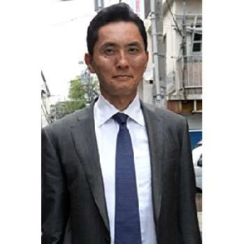 Yutaka Matsushige - Biography, Birthday, Family, Wki, Networth & More