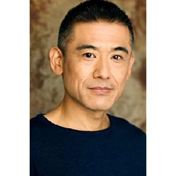 Yutaka Takeuchi - Age, Bio, Birthdate, Family, Networth & More