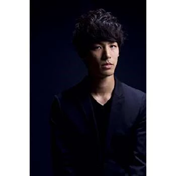 Yutaka Yamada - Parents, Networth, Bio, Birthdate, Family Wiki & More