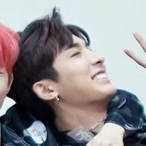 Adachi Yuto - Wiki, Bio, Networth, Birthdate, Family & More