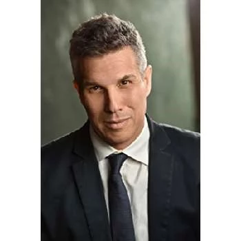 Yuval Bibi - Age, Bio, Birthdate, Family, Networth & More