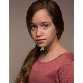 Yuval Gross - Age, Bio, Birthdate, Family, Networth & More