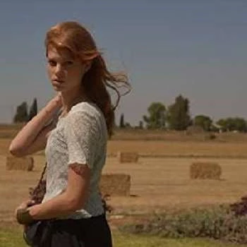 Yuval Scharf - Family, Bio, Birthday, Family, Income & More