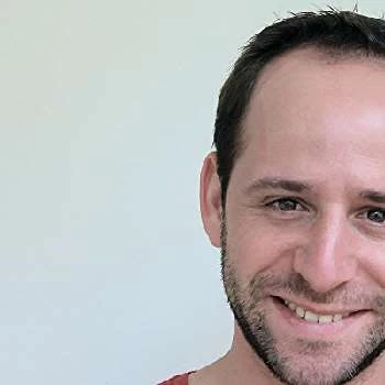 Yuval Segal - Networth, Biography, Birthdate, Family & More