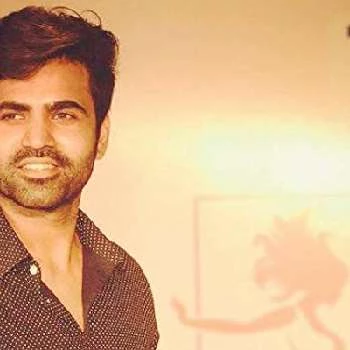 Yuvraj Chauhan - Age, Bio, Birthdate, Family, Networth & More