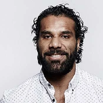 Yuvraj Dhesi Biography