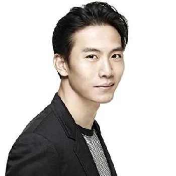 Yuwu Qi Biography