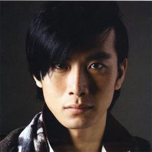 Qi Yuwu - Biography, Birthday, Wiki, Family, Networth & More