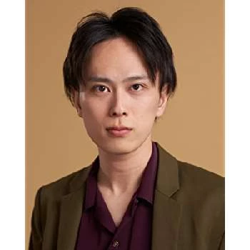 Yuya Sato - Age, Bio, Birthdate, Family, Networth & More