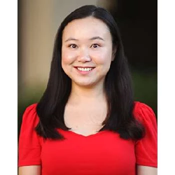 Yuyao Deng - Age, Bio, Birthdate, Family, Networth & More