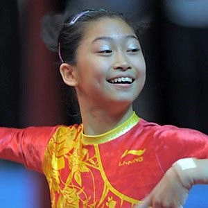 Jiang Yuyuan - Age, Bio, Birthdate, Family, Networth & More