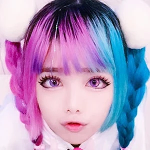 YUYUmonster - Networth, Bio, Wiki, Family, Birthday, Networth & More