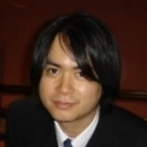 yuzo koshiro Biography