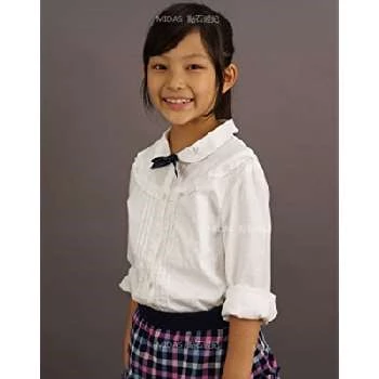 Yuzuka Honda - Family, Bio, Birthdate,Age, Networth , Wiki& More