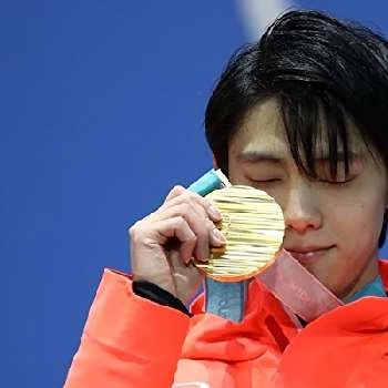 Yuzuru Hanyu - Wiki, Family, Bio, Birthdate, Networth & More