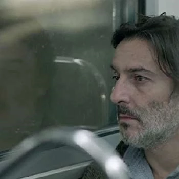 Yvan Attal - Family, Bio, Birthday, Family, Income & More